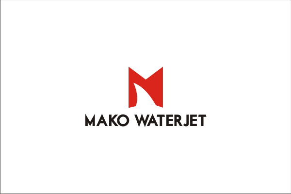 Logo-Design von subhadip für dieses Projekt | Design #1309177