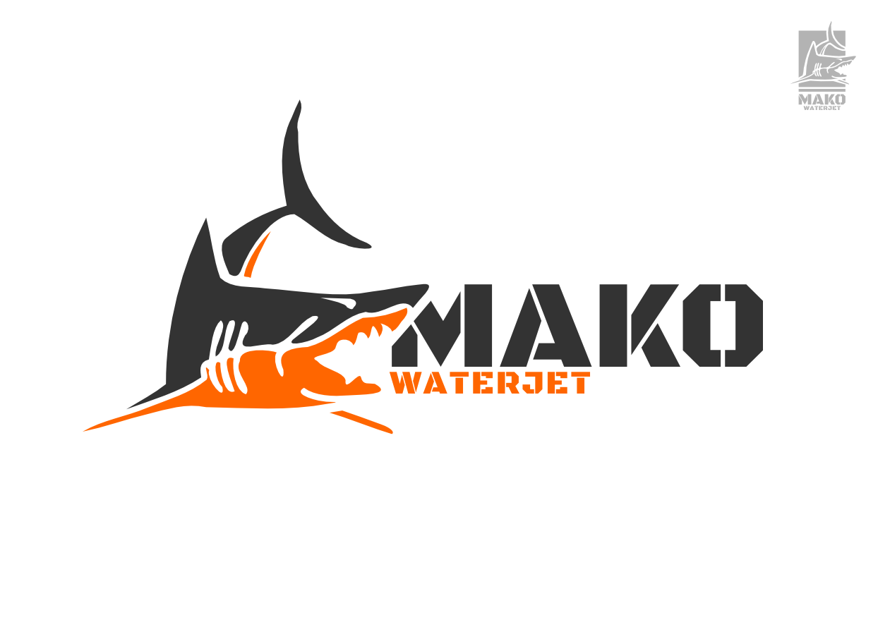 Diseño de Logo por YOS para este proyecto | Diseño #1312013