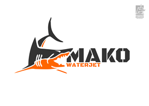 Logo-Design von YOS für dieses Projekt | Design: #1312013