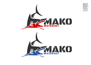 Logo-Design von YOS für dieses Projekt | Design: #1314200