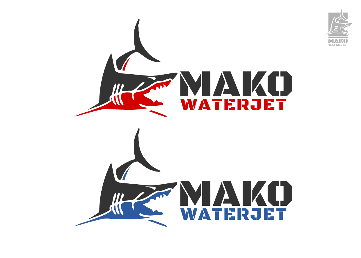 Logo-Design von YOS für dieses Projekt | Design: #1317954