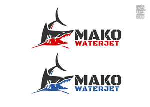 Logo-Design von YOS für dieses Projekt | Design: #1317954