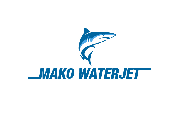 Design de Logo par seamlessly_weird pour ce projet | Design #1322110