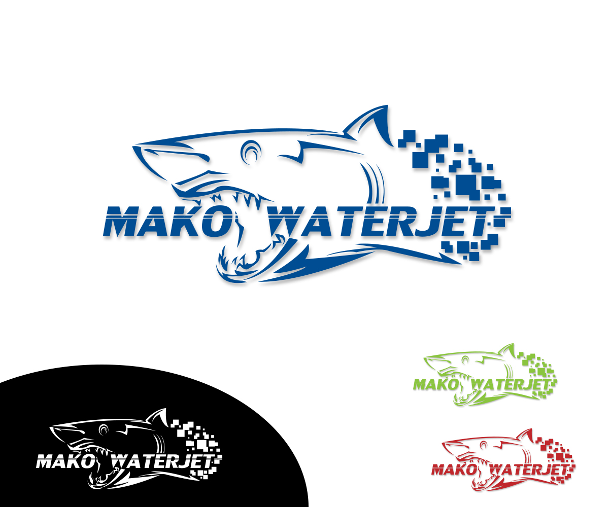 Logo Design by Kimosis Designs for this project | Design #1309892