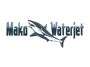 Logo-Design von Jozbel für dieses Projekt | Design #1318992
