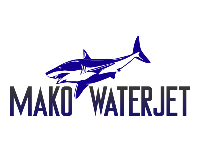 Logo Design by Jozbel for this project | Design #1318995