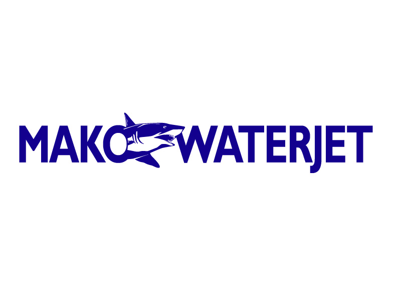 Logo Design by Jozbel for this project | Design #1323112