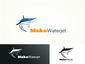 Logo-Design von olvanita für dieses Projekt | Design: #1317437