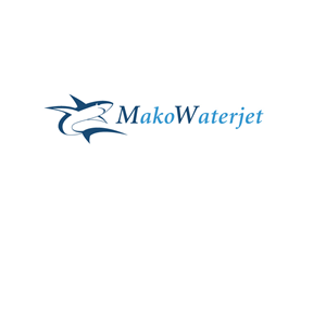 Logo-Design von instudio für dieses Projekt | Design: #1308182