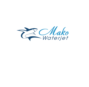 Logo-Design von instudio für dieses Projekt | Design: #1309793