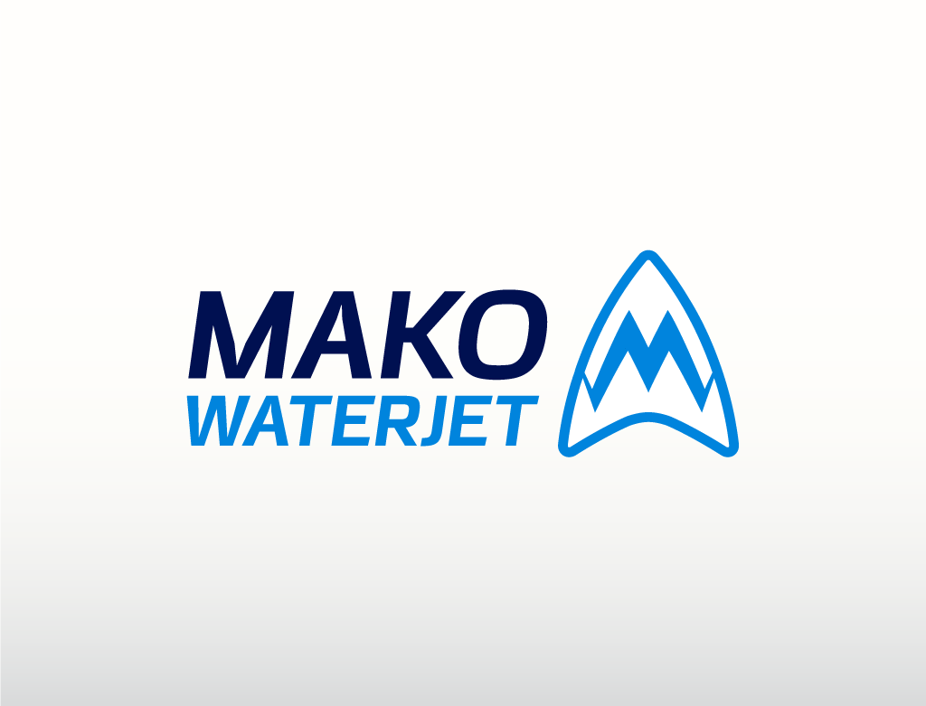 Logo Design by dynamo graphics for this project | Design #1311053