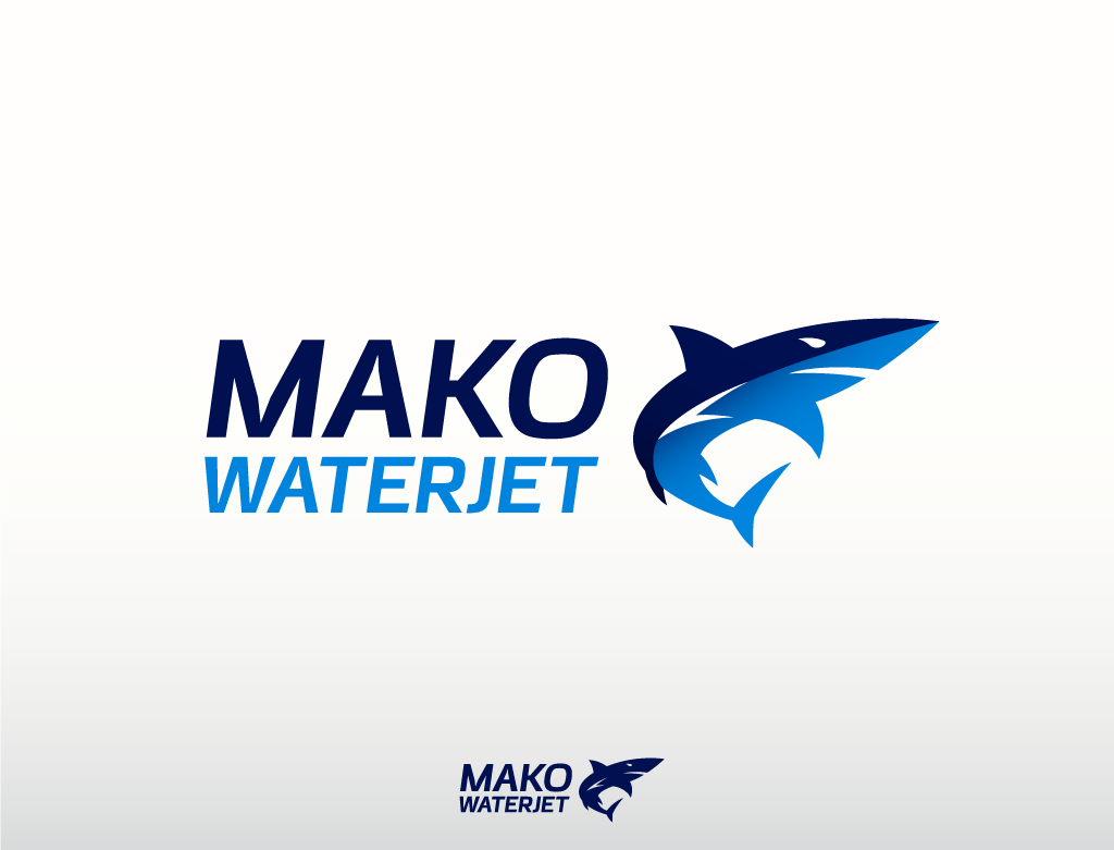 Design de Logo par dynamo graphics pour ce projet | Design #1311054