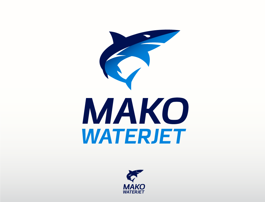 Diseño de Logo por dynamo graphics para este proyecto | Diseño #1311057