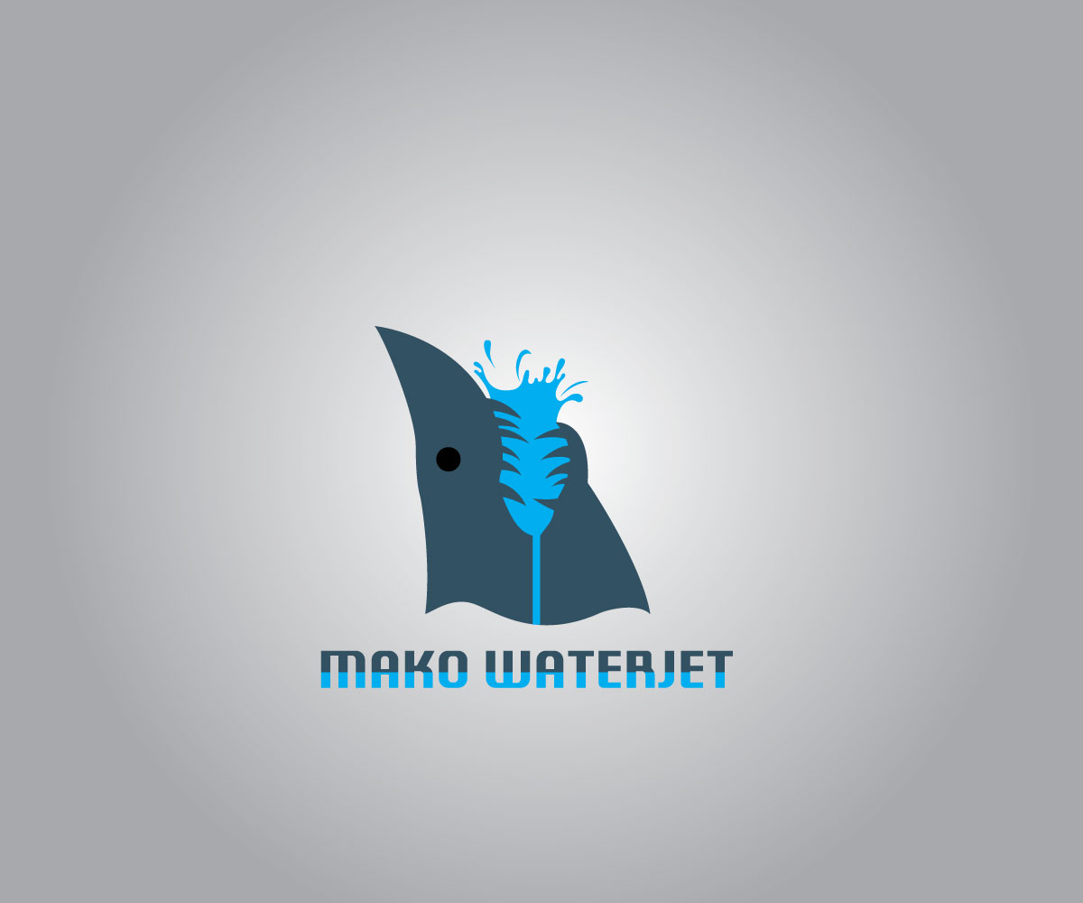 Logo Design by thulet for this project | Design #1330074