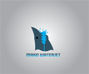 Diseño de Logo por thulet para este proyecto | Diseño: #1330074