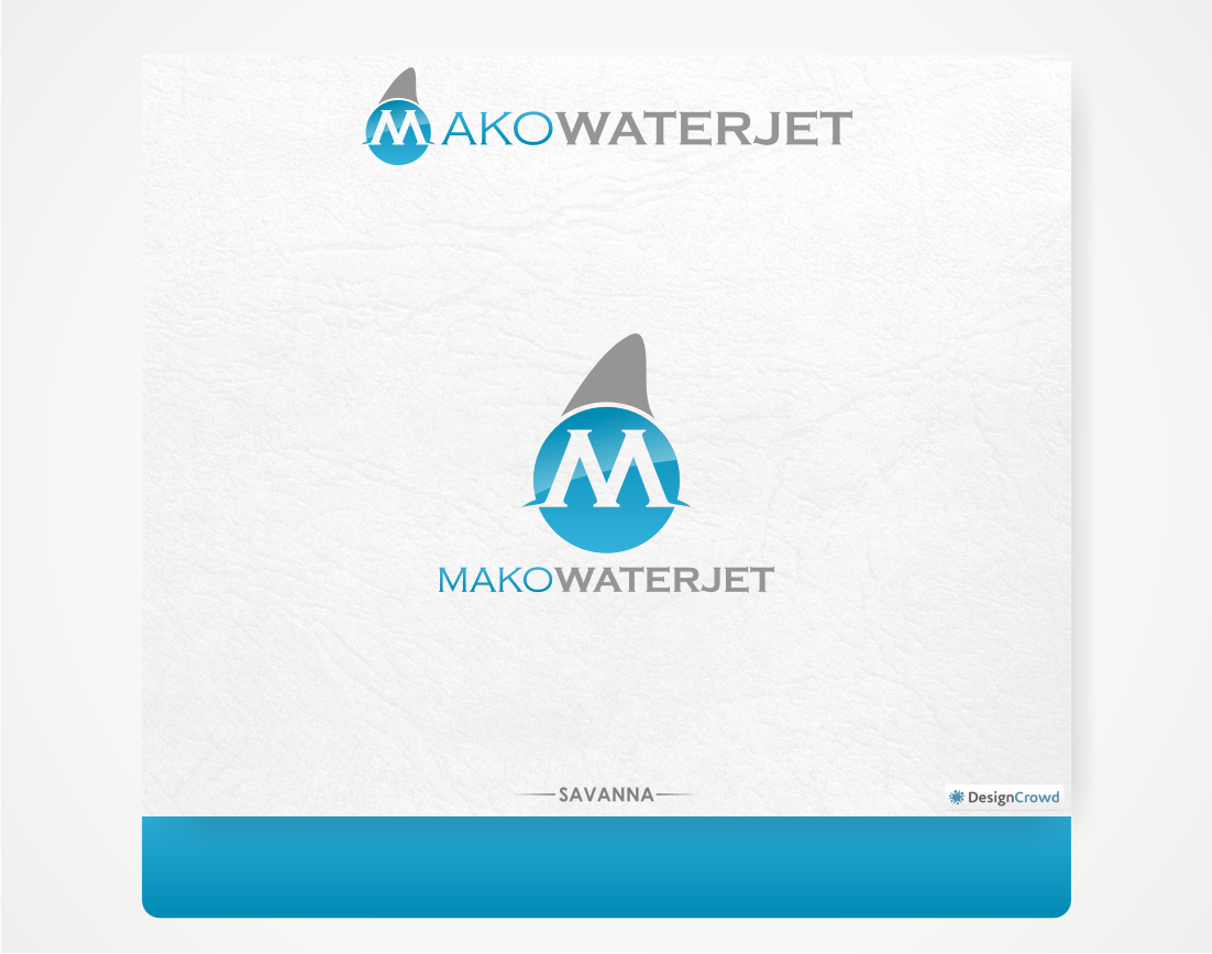 Logo Design by Savana for this project | Design #1309633