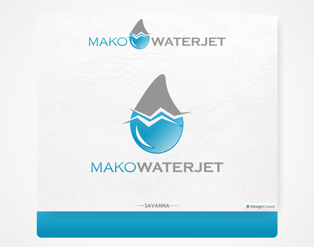 Logo Design by Savana for this project | Design #1309636