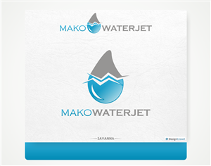 Diseño de Logo por Savana para este proyecto | Diseño: #1309636