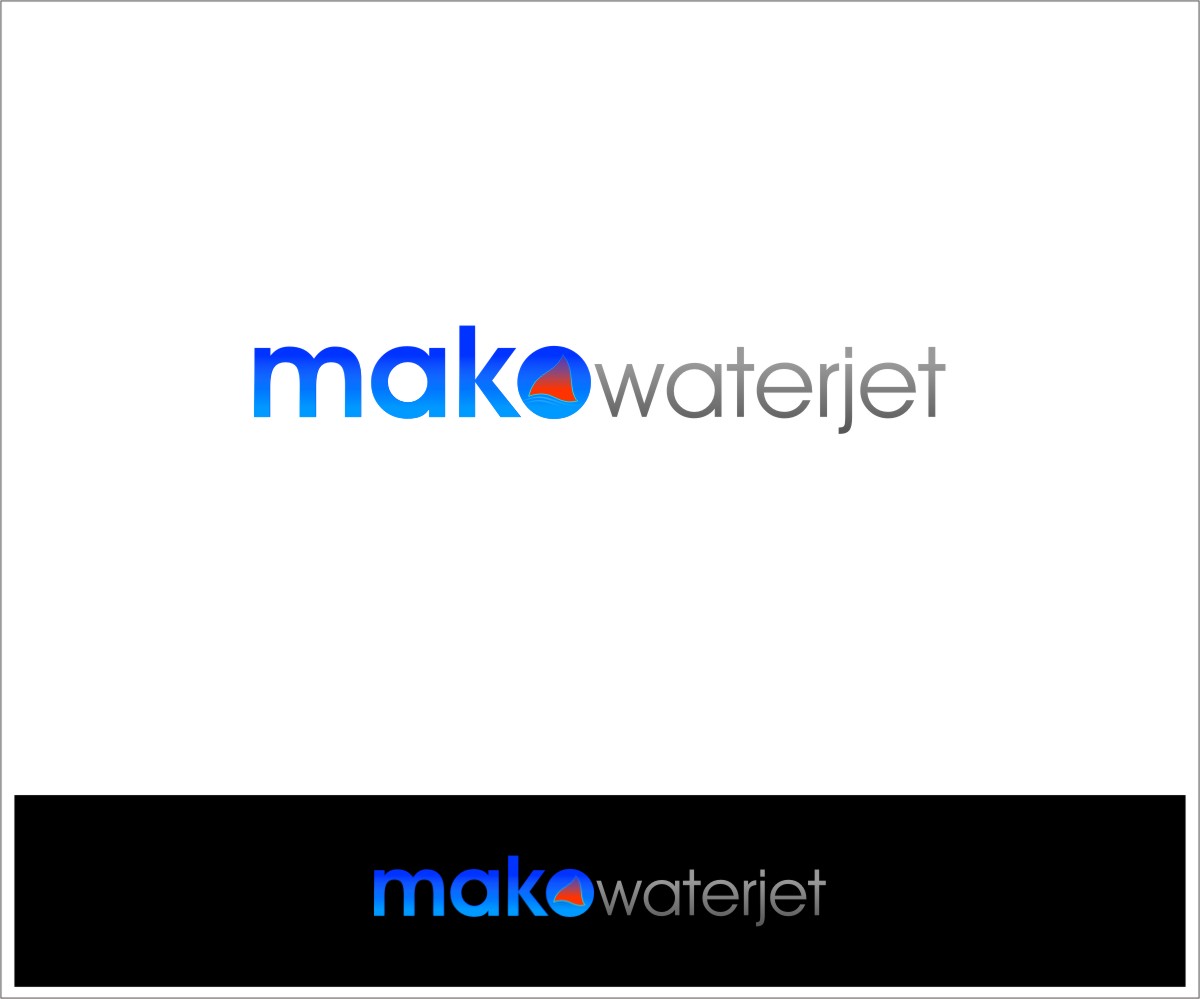 Design de Logo par al dacuma pour ce projet | Design #1314384