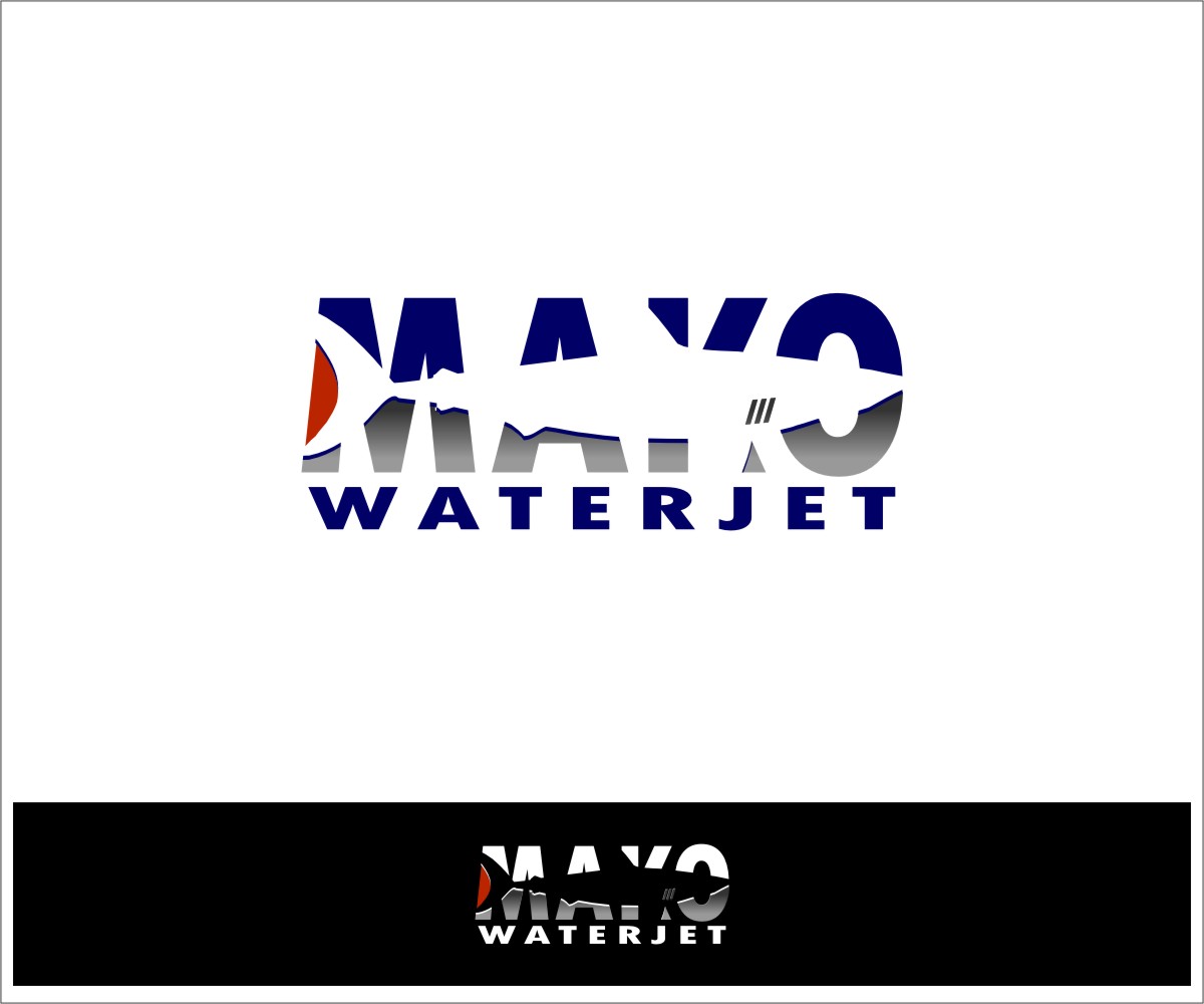 Logo Design by al dacuma for this project | Design #1327894