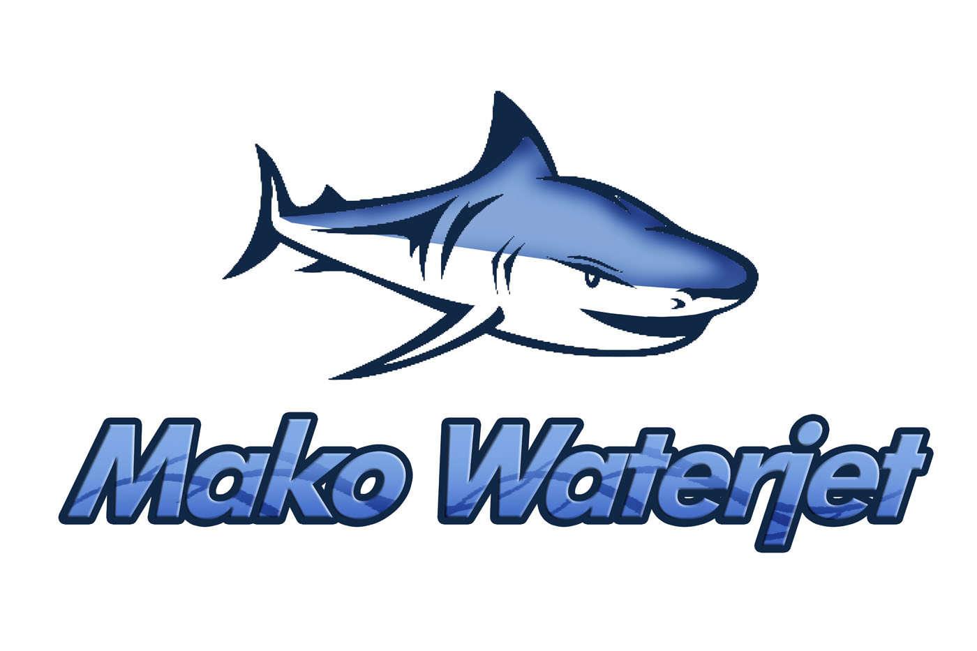 Logo-Design von Jason Vantran für dieses Projekt | Design #1307769