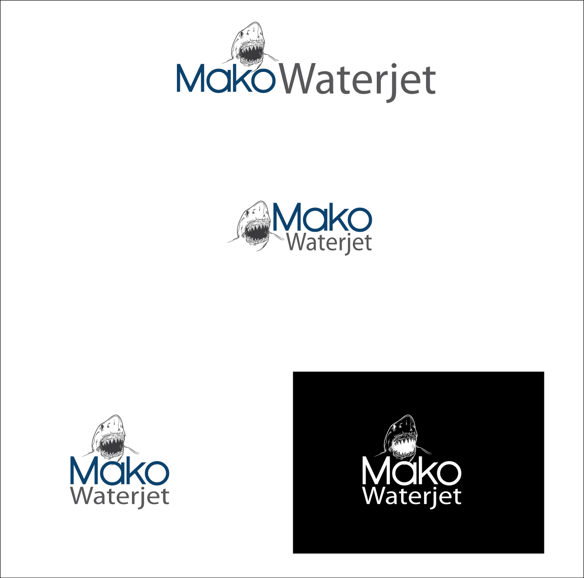 Logo Design by gauravgraphy for this project | Design #1323318