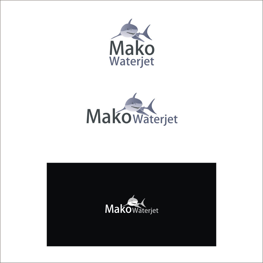 Logo-Design von gauravgraphy für dieses Projekt | Design #1323332