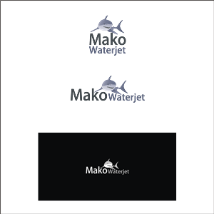 Logo-Design von gauravgraphy für dieses Projekt | Design: #1323332