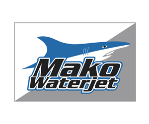 Logo Design by above