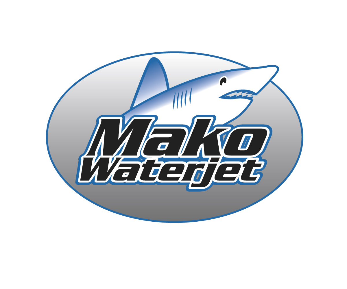 Logo Design by above for this project | Design #1326732