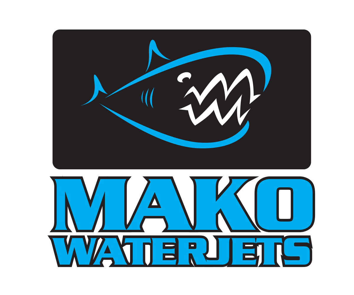 Logo Design by above for this project | Design #1329113