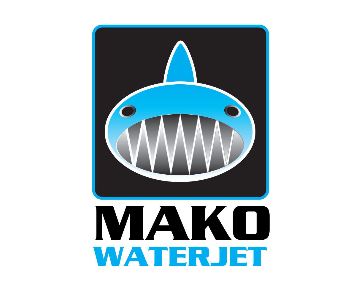 Logo Design by above for this project | Design #1331309