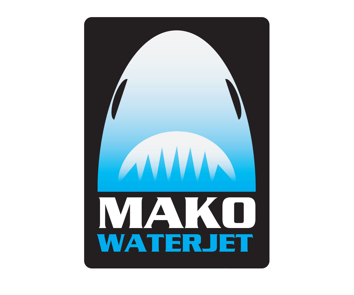 Logo Design by above for this project | Design #1331384