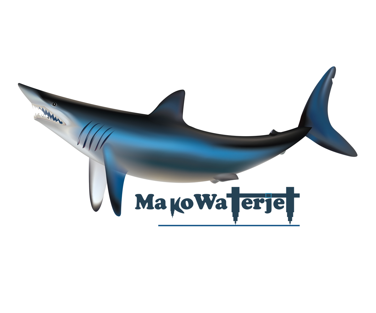 Logo Design by jimmypatel2D for this project | Design #1313338