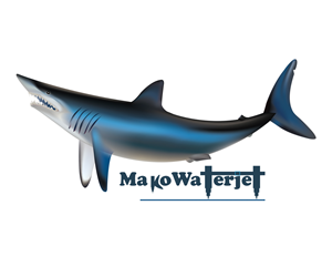 Logo-Design von jimmypatel2D für dieses Projekt | Design: #1313338