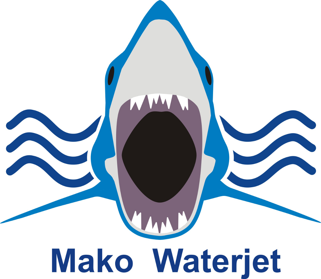 Logo-Design von Natalia für dieses Projekt | Design #1320560