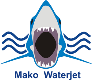 Logo Design by Natalia