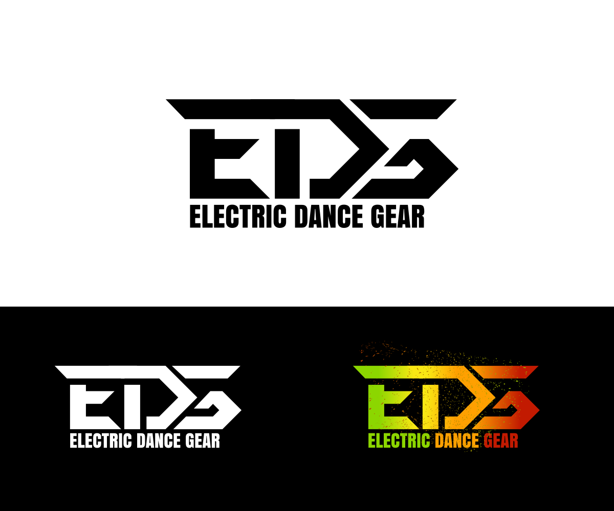 Logo Design by VGB for this project | Design #4657094
