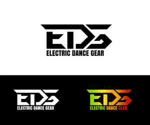 Logo-Design von VGB für dieses Projekt | Design: #4657094