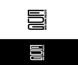 Logo-Design von VGB für dieses Projekt | Design: #4657095