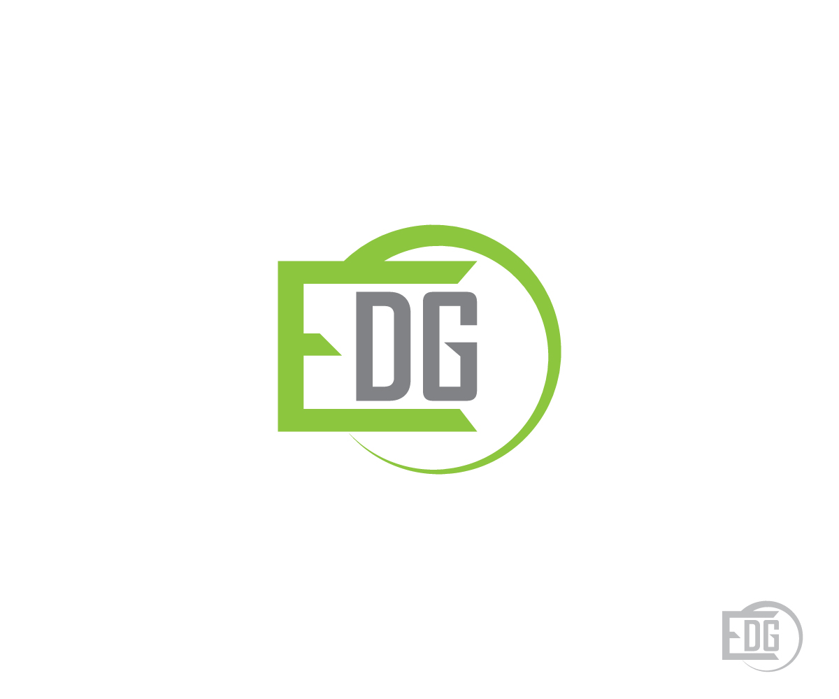 Logo Design by KeyReative_Krowd for this project | Design #4615720