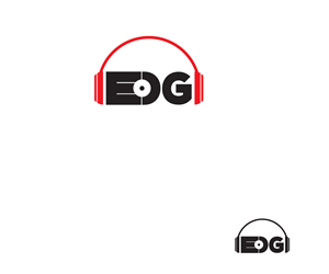 Logo-Design von dianagargaritza für dieses Projekt | Design: #4663878