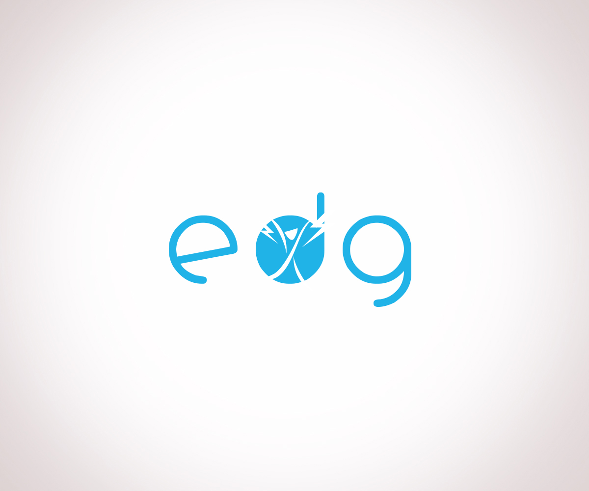 Logo Design by Bielka design for this project | Design #4620468