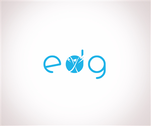 Logo-Design von Bielka design für dieses Projekt | Design: #4620468