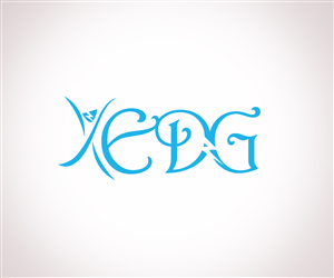 Logo-Design von Bielka design für dieses Projekt | Design: #4620546