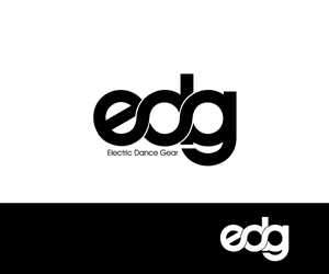 Logo Design by arcoalex for this project | Design: #4628184