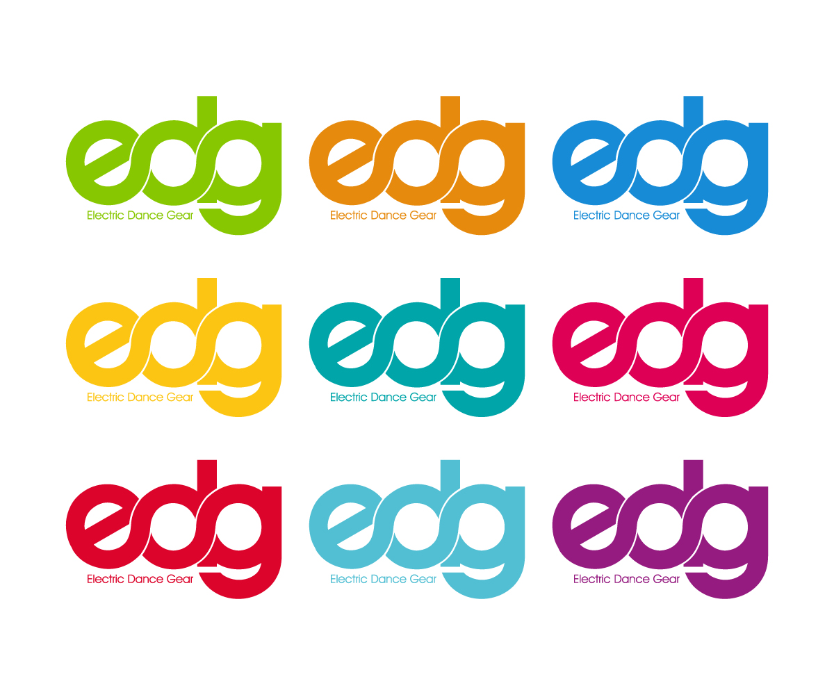 Logo-Design von arcoalex für dieses Projekt | Design: #4653244