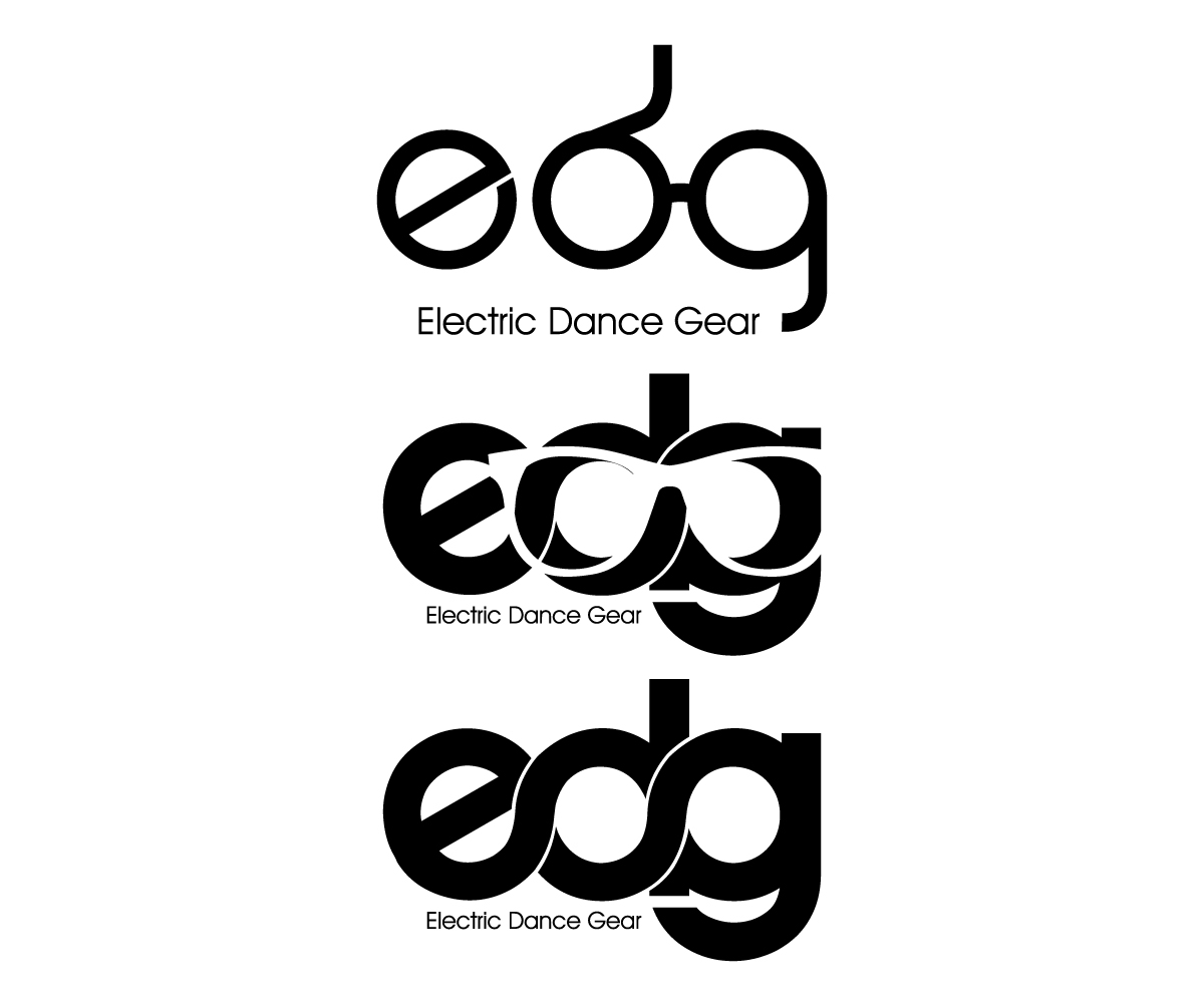 Logo Design by arcoalex for this project | Design #4711342
