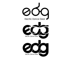 Logo Design by arcoalex for this project | Design: #4711342