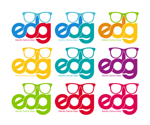 Logo Design by arcoalex for this project | Design: #4749952